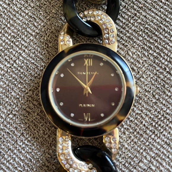 Bracelet Watch - Picture 3 of 4